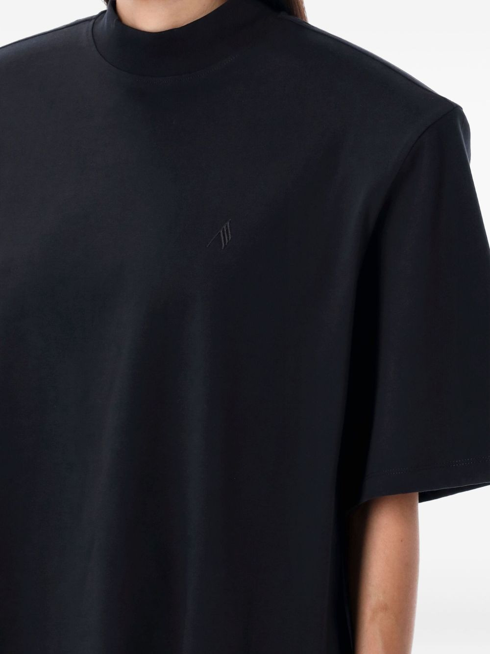 Classic T-shirt - 3
