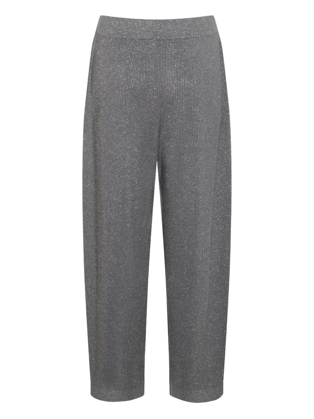 Brunello Cucinelli Trousers - 2