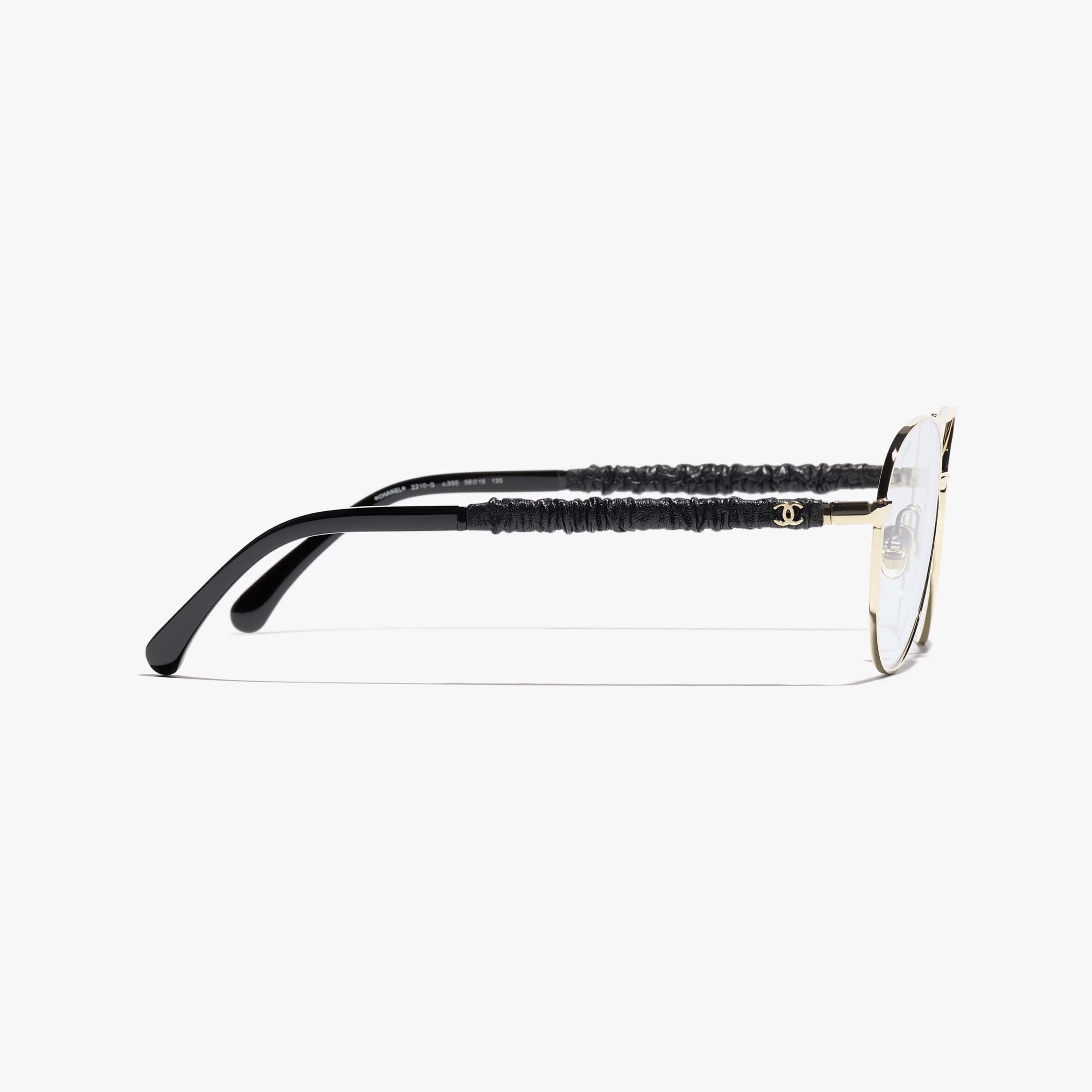 Pilot Sunglasses - 3