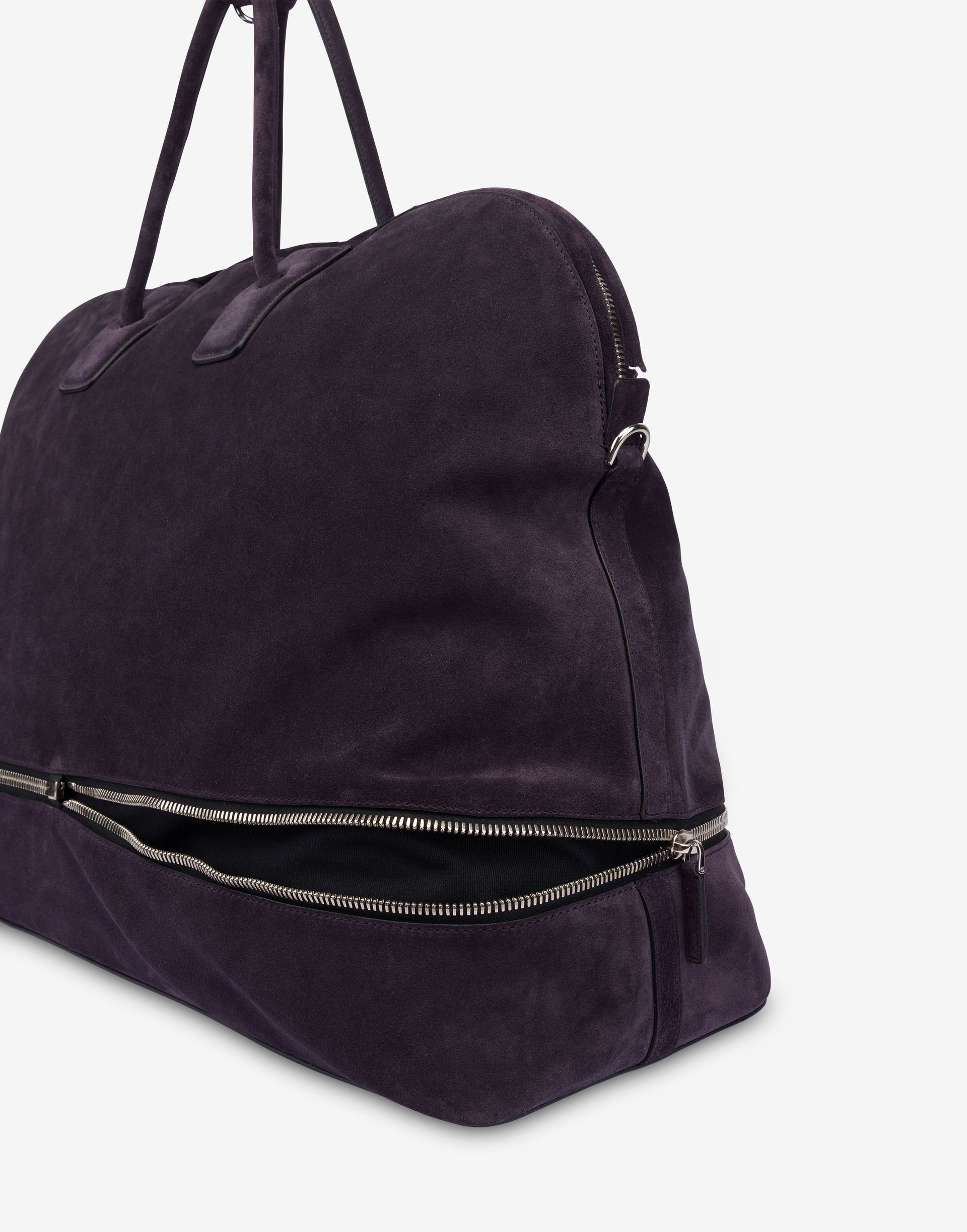 LARGE TRAVEL BAG - 3
