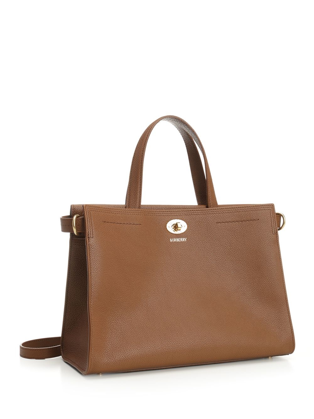 Cotswolds Handbags Brown - 2
