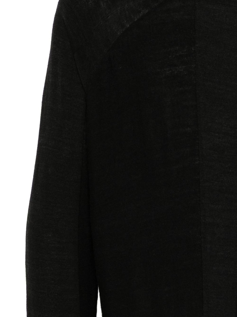 long sleeve T-shirt 3
