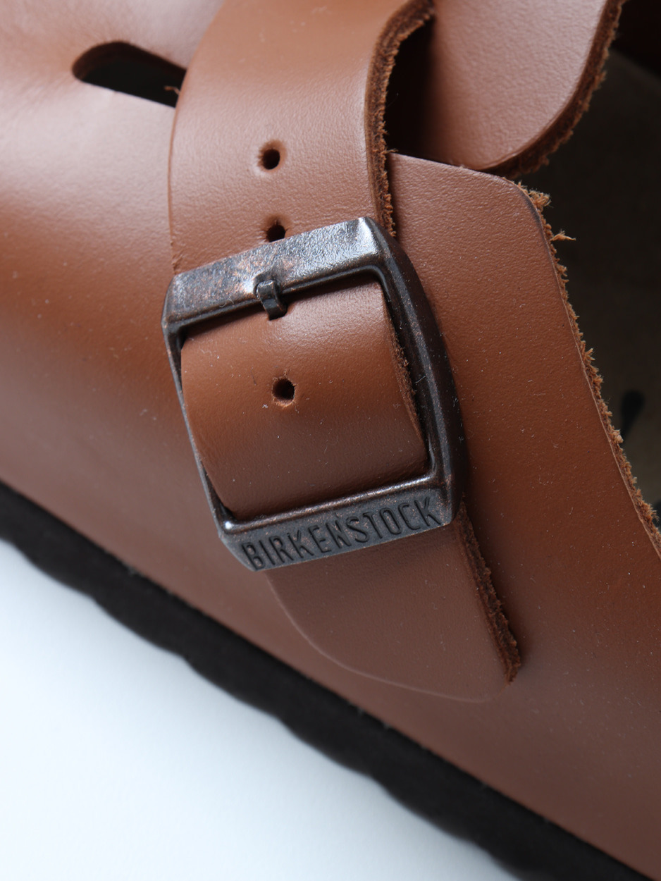 BIRKENSTOCK - 7