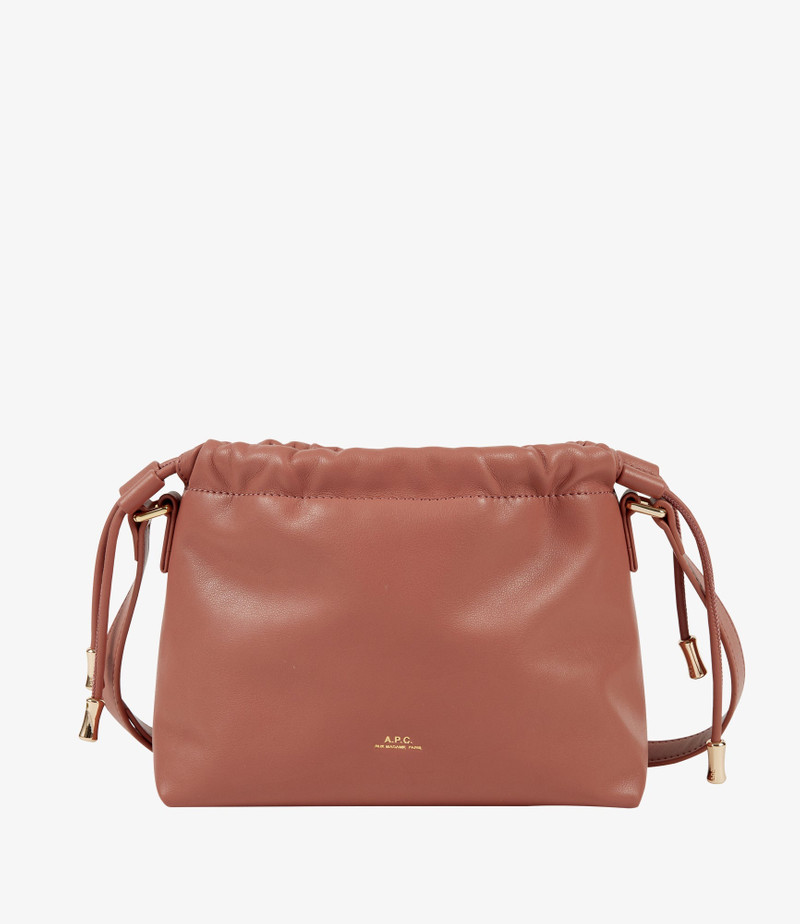 NINON MINI BAG - 1