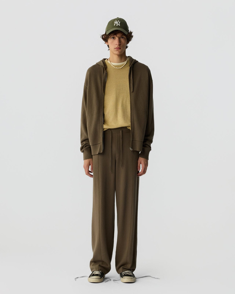 GUEST IN RESIDENCE Travel Trouser outlook