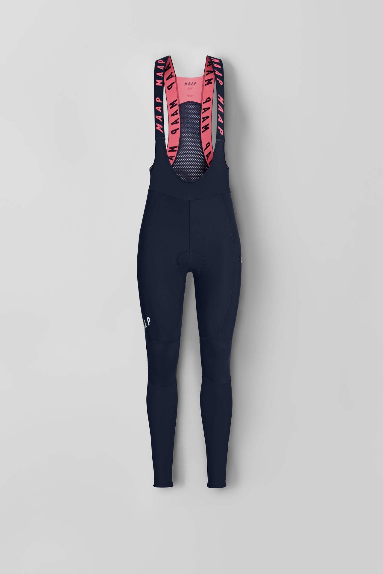 Women's Apex Deep Winter Bib Tight - 6