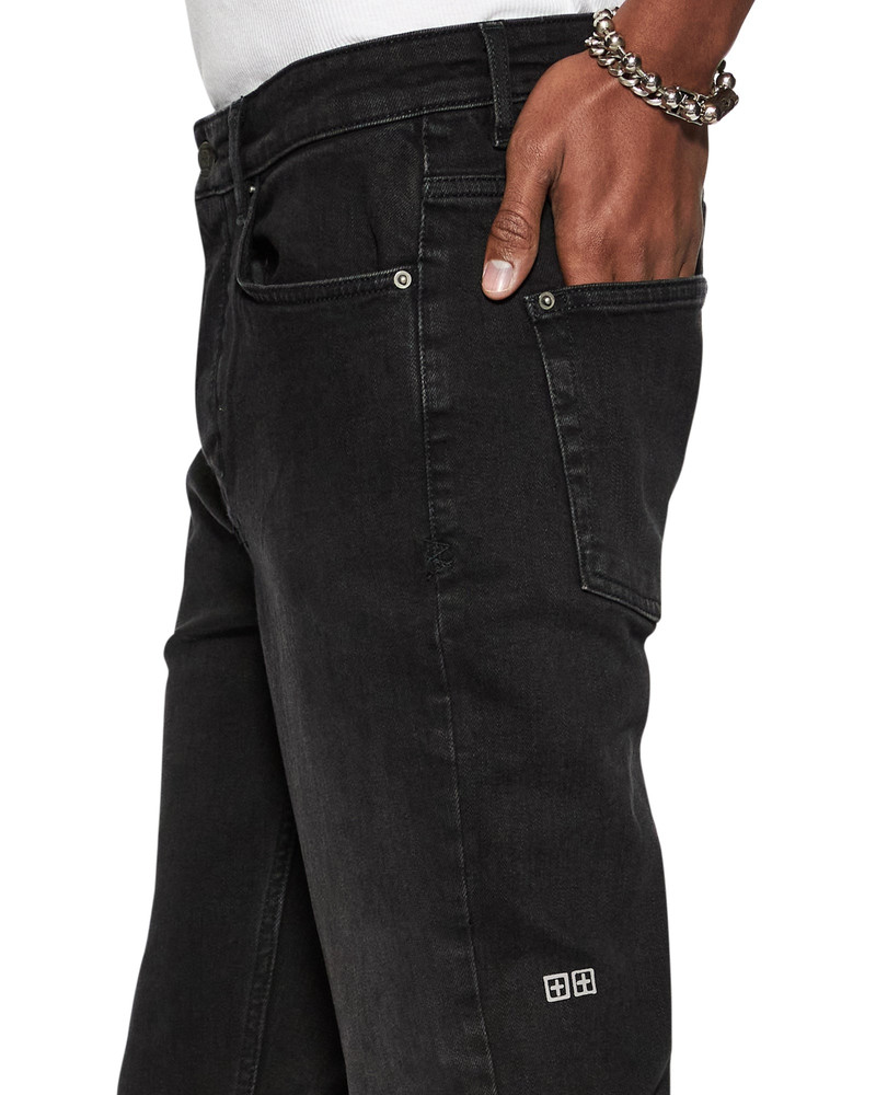 Ksubi CHITCH KROW outlook