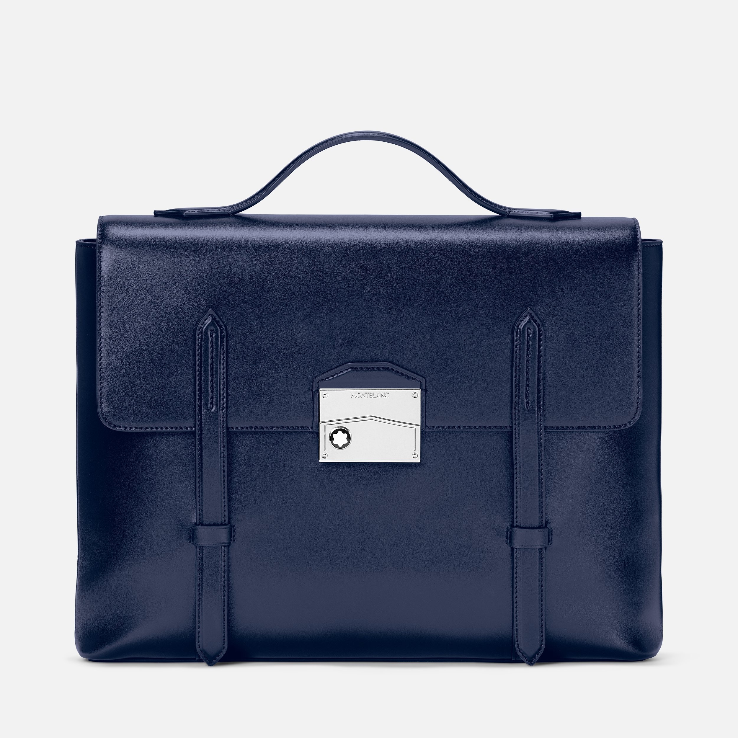 Meisterstück neo briefcase - 1