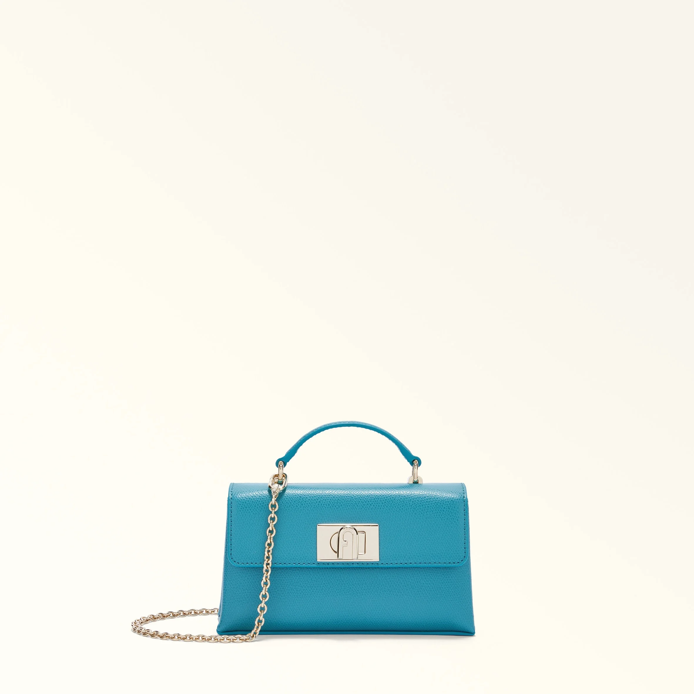 Furla 1927 - 1