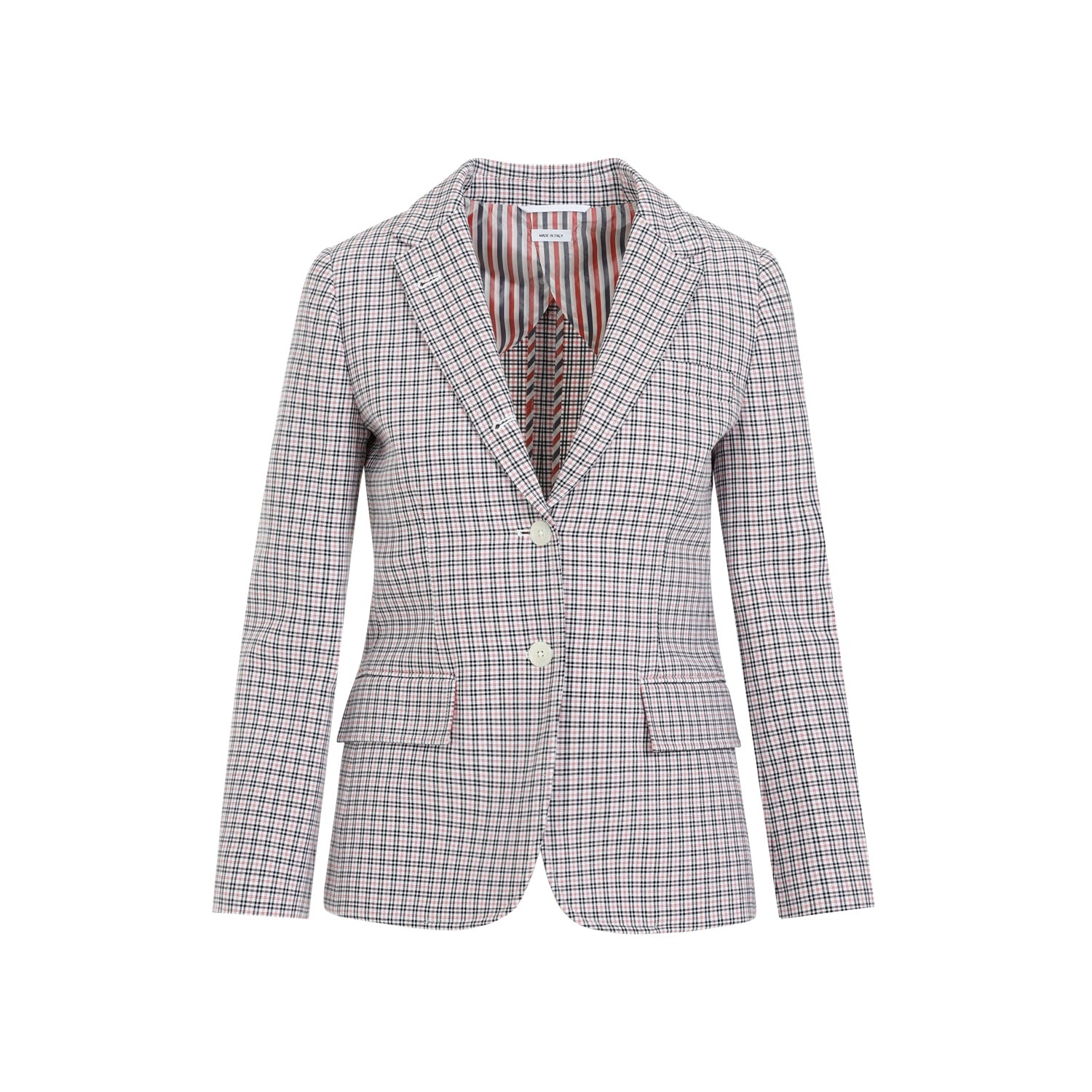 Jackets Multicolour - 2