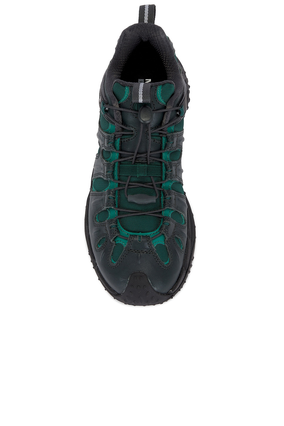 Cham Redux Ltr Se Sneaker - 4