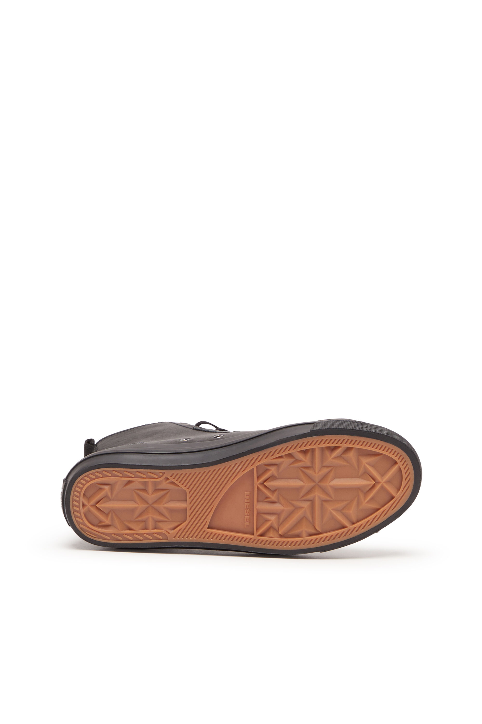 S-ATHOS DV MID - 5