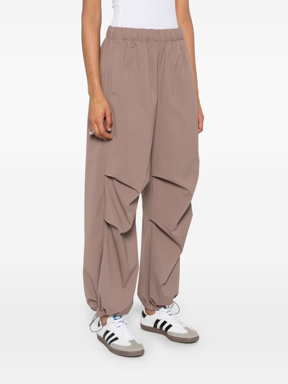 Ripstop Essentials trousers - 3