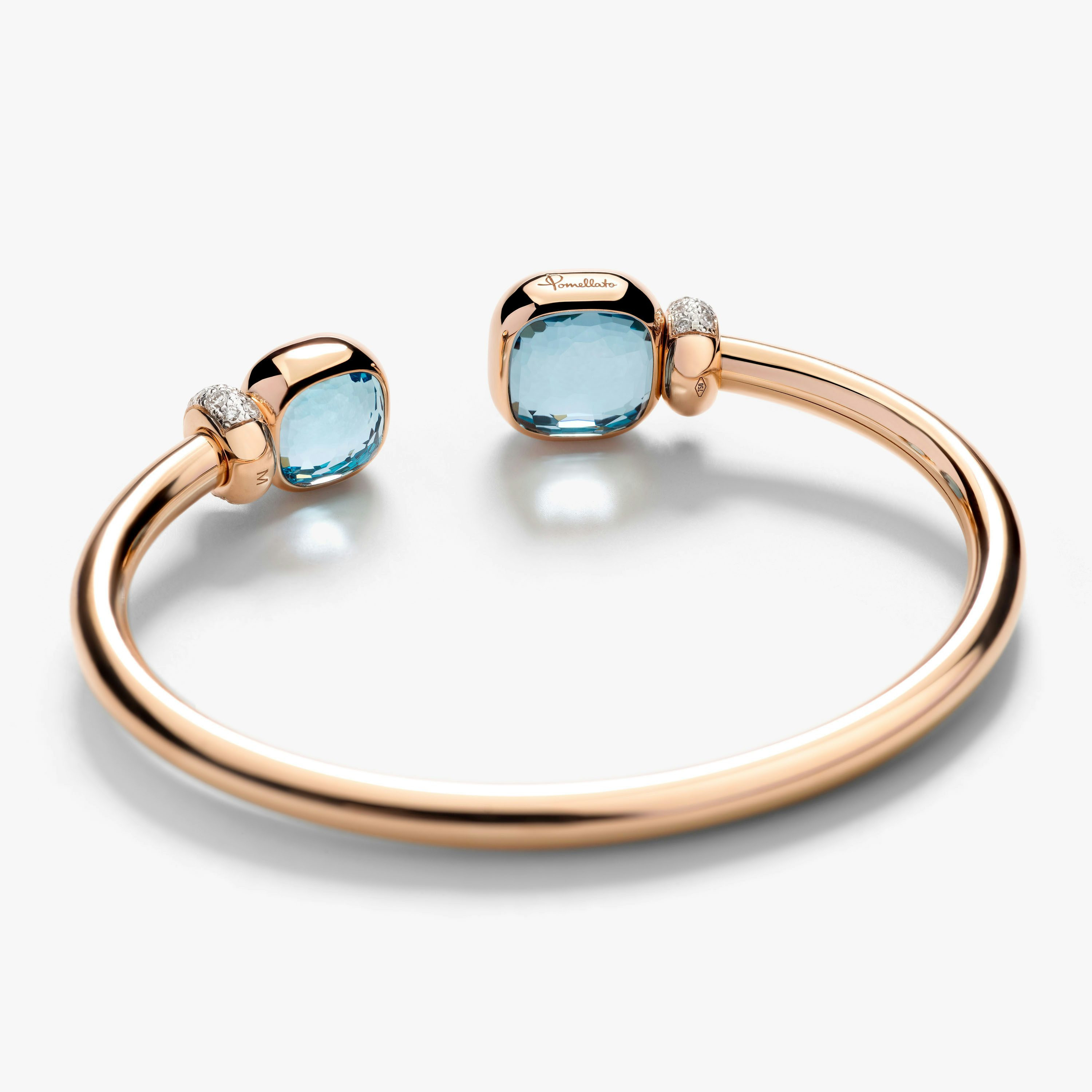 Nudo Bracelet - 3
