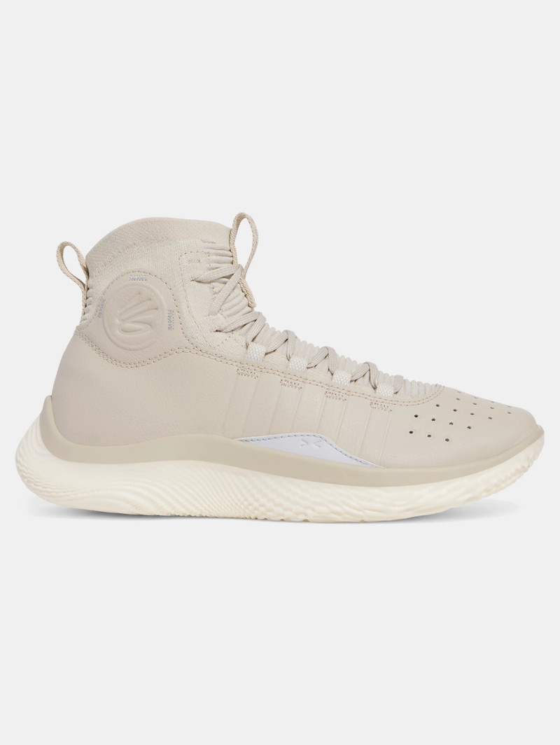 Curry 4 FloTro - 1