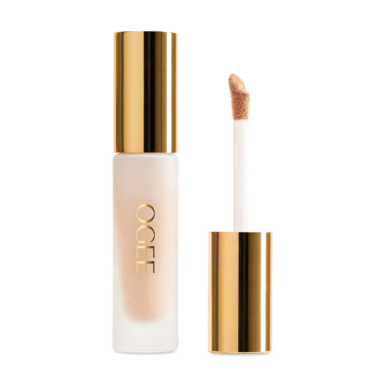 Complexion Perfecting Concealer - 1