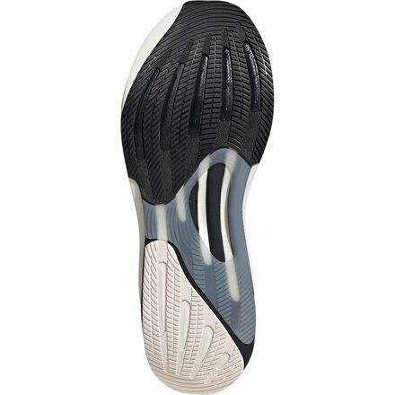 Supernova Rise 2 Wide Running Shoe - Men's - 4
