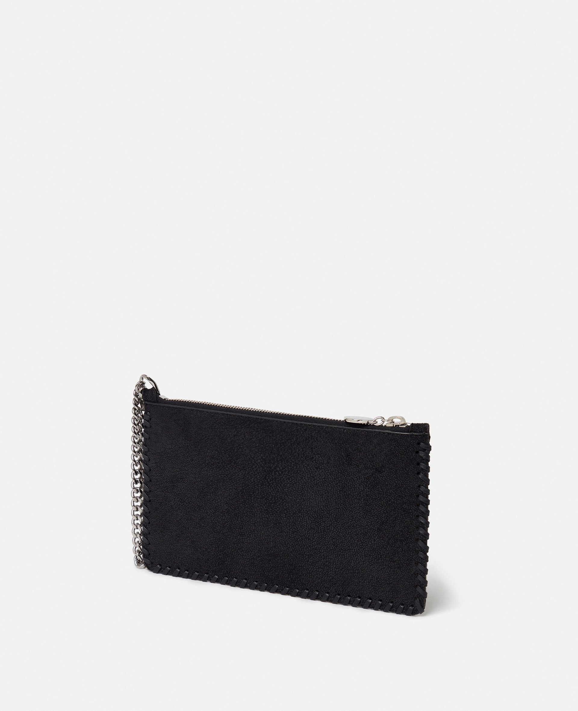 Falabella Wrist Pouch - 3