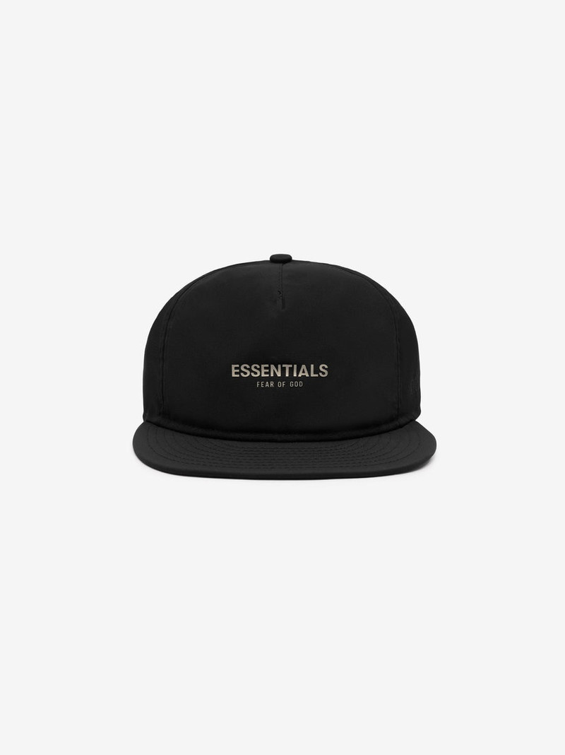 에센스 RC 9FIFTY 모자 - 1