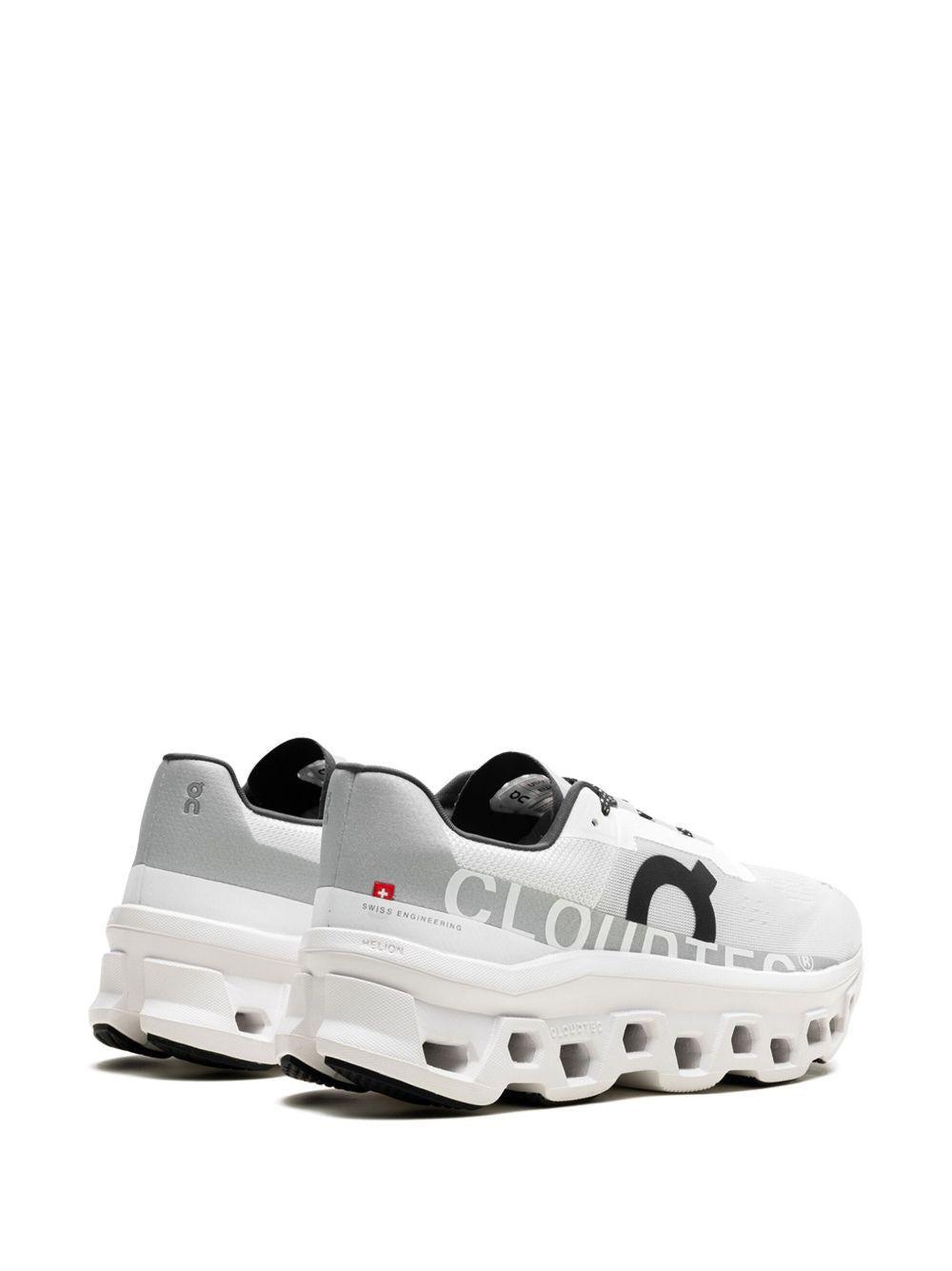 SNEAKERS CLOUDMONSTER ON RUNNING - 5