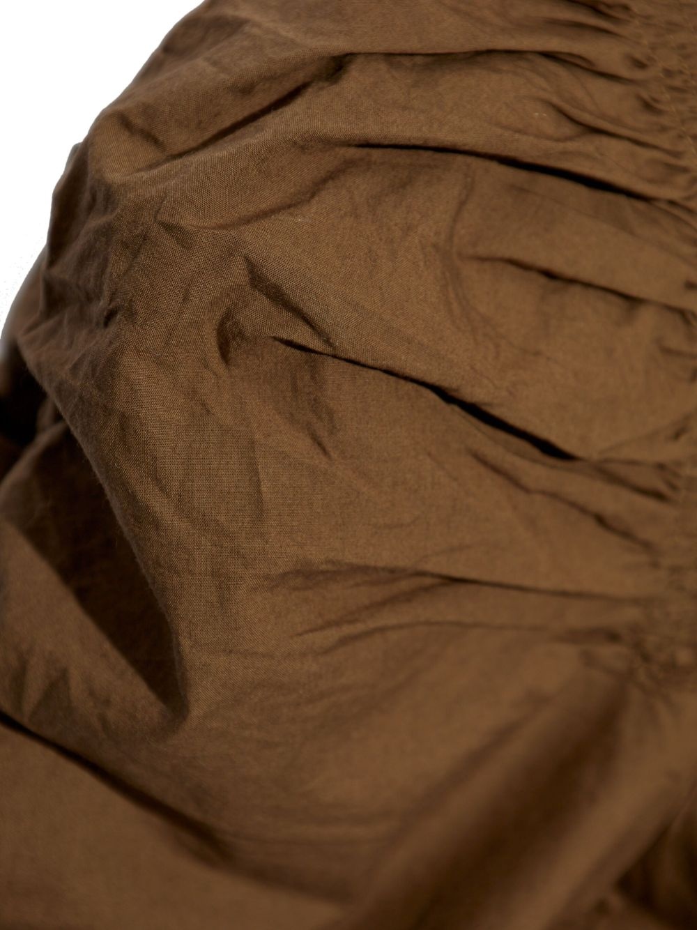 Benatea blouse - 5