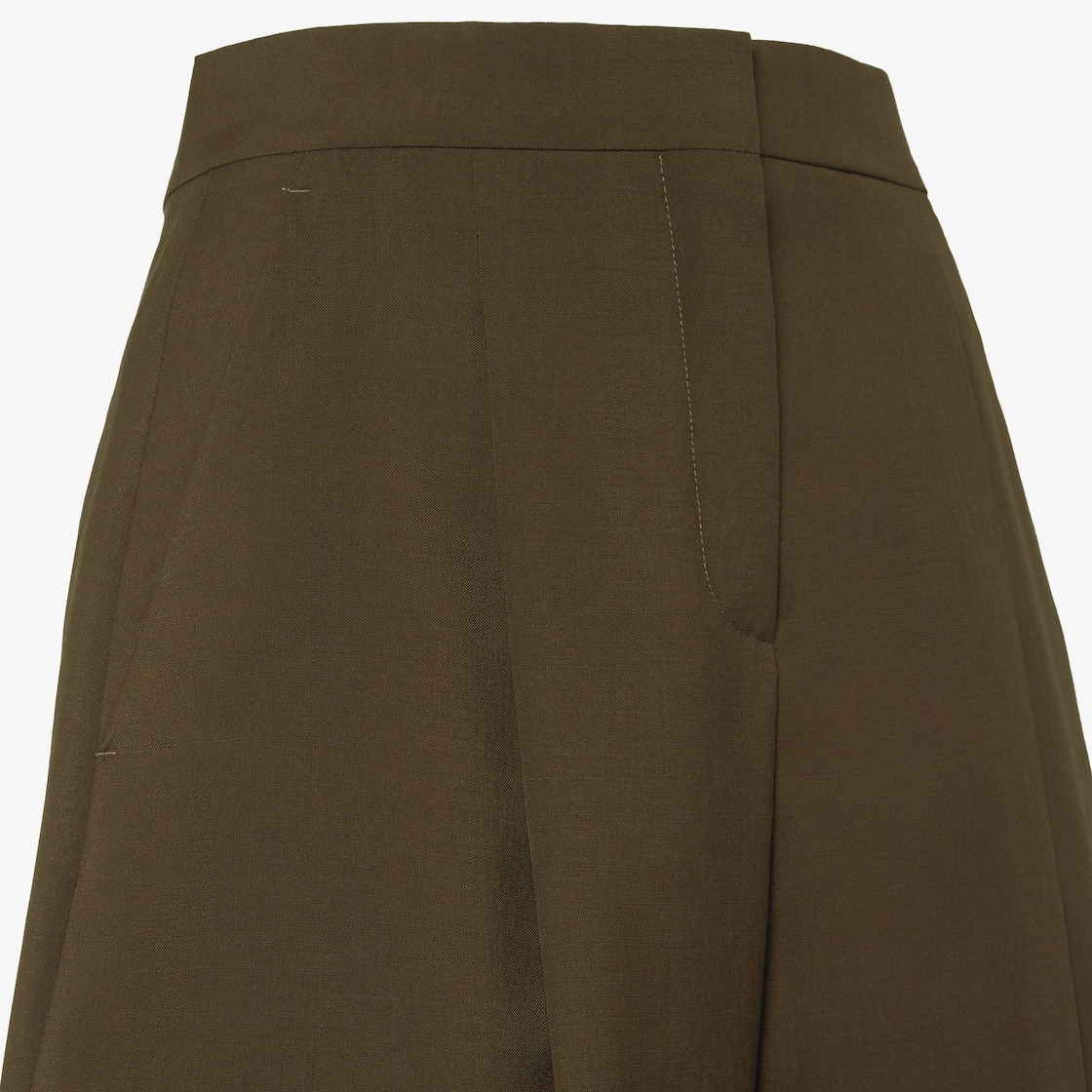 Pants - 3
