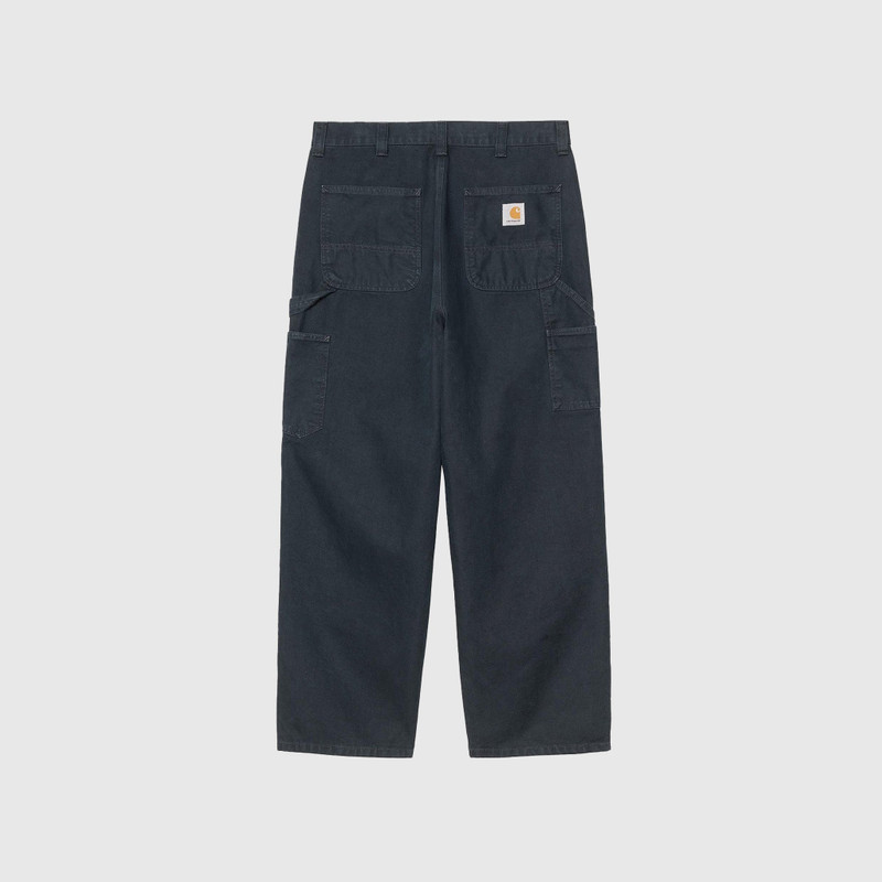 Carhartt OG DOUBLE KNEE PANT outlook
