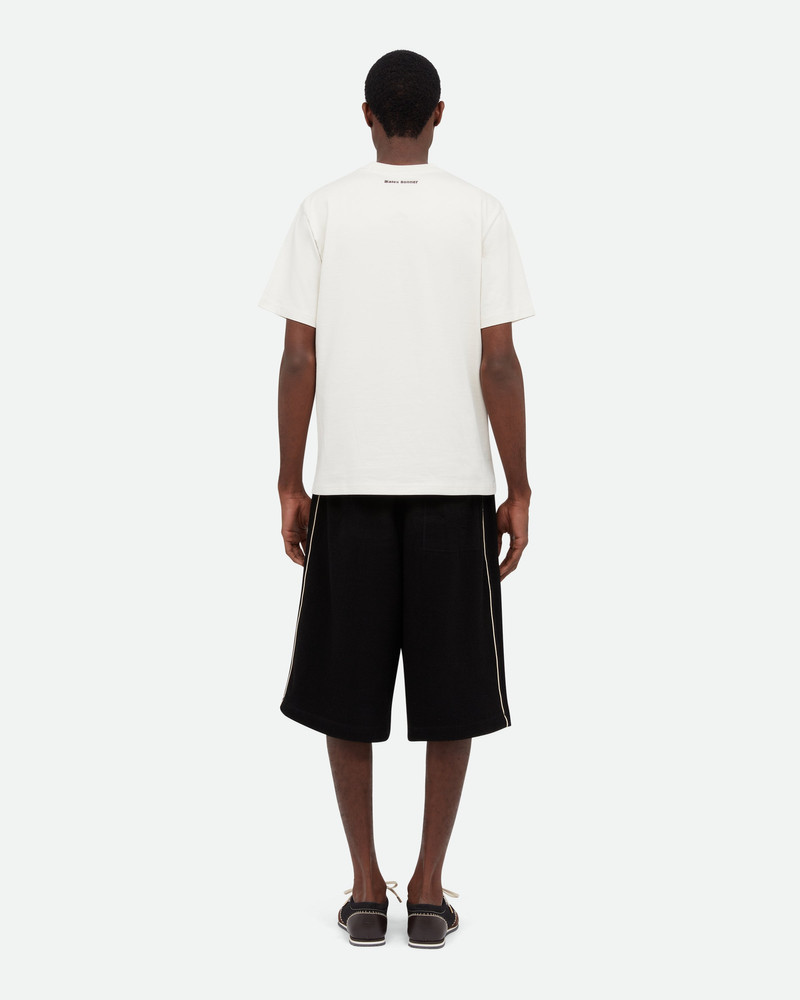 Compass Tee 3