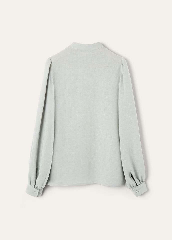 Martina Shirt - 6