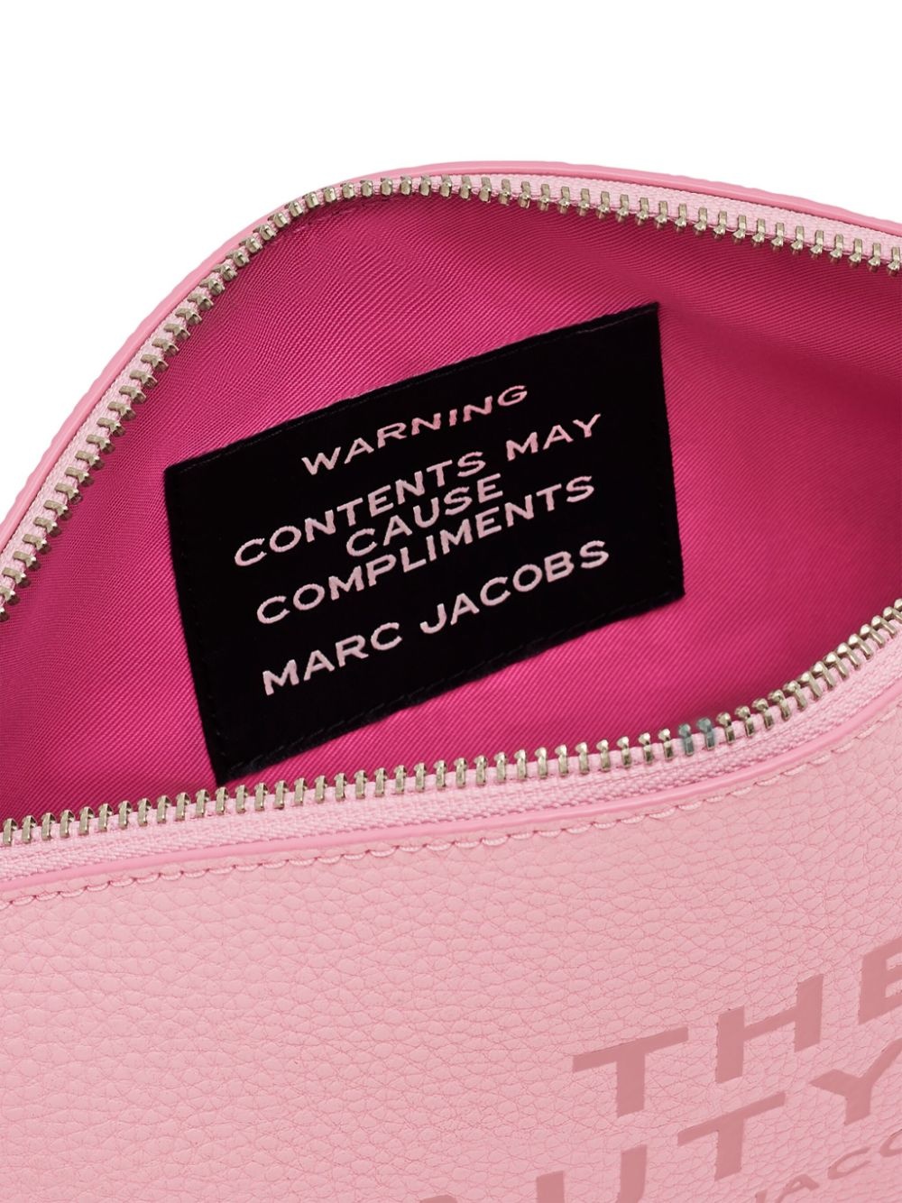 The Beauty Bag beauty case - 3