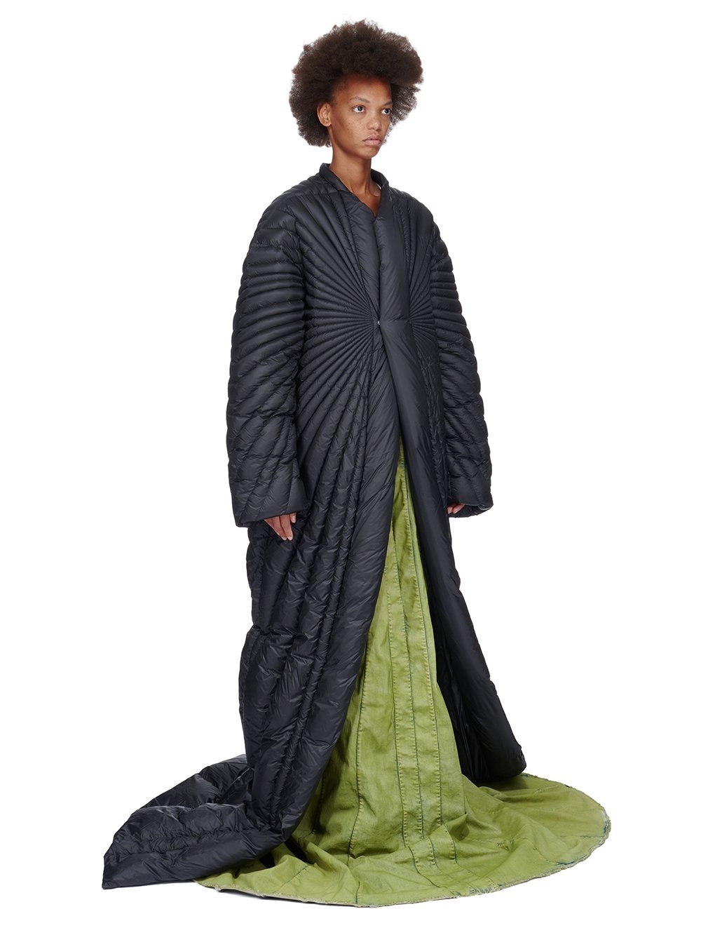 COAT - 2