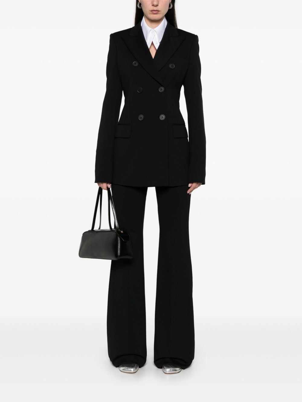 Olea trousers - 2