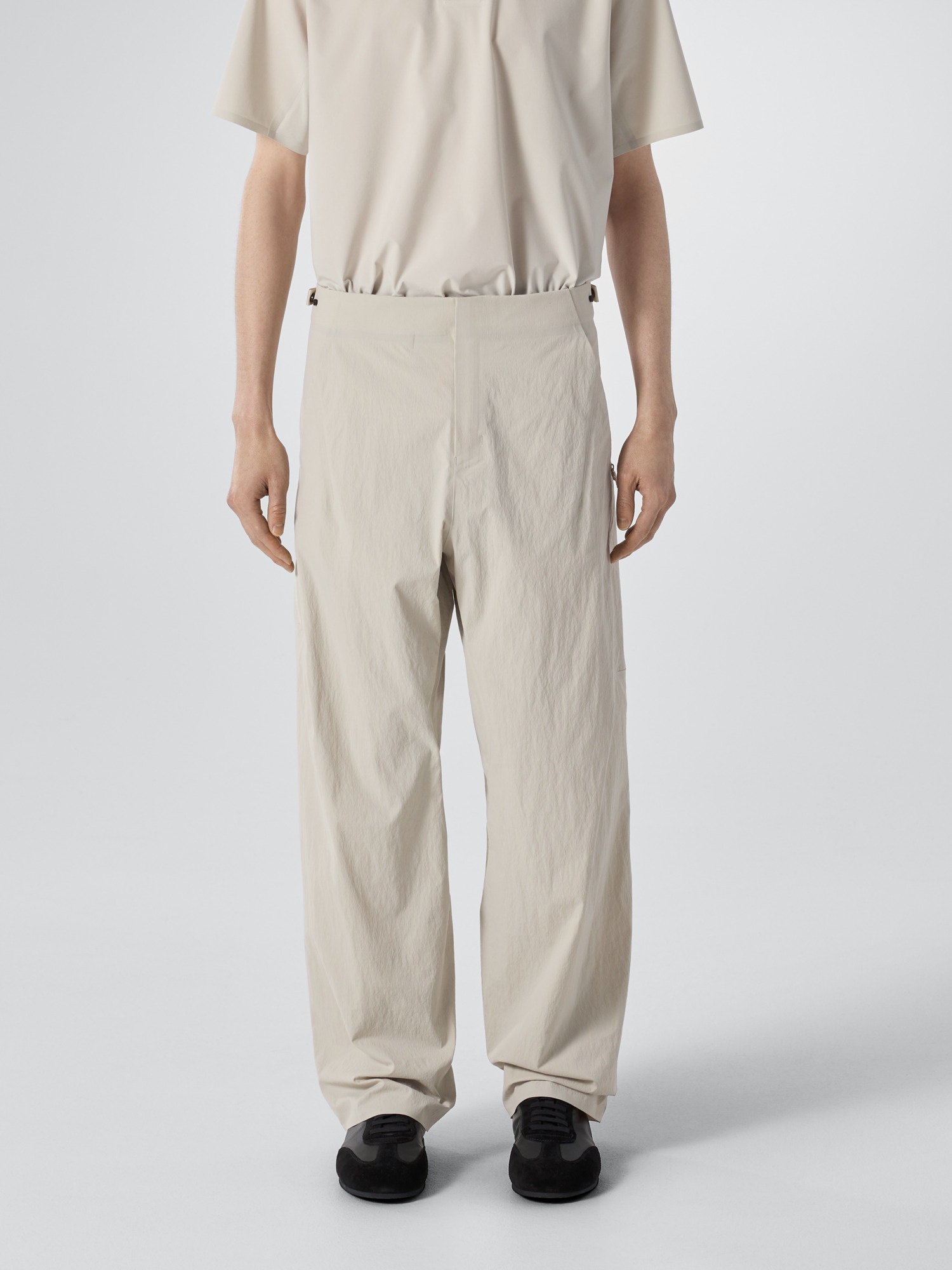 Spere LT Cargo Pant - 2