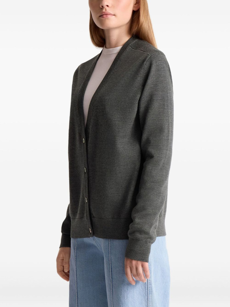 Leovra cardigan 3