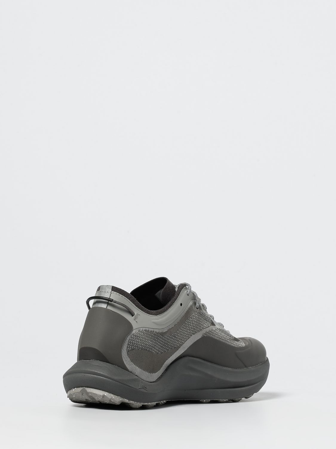 Sneakers men Roa - 3
