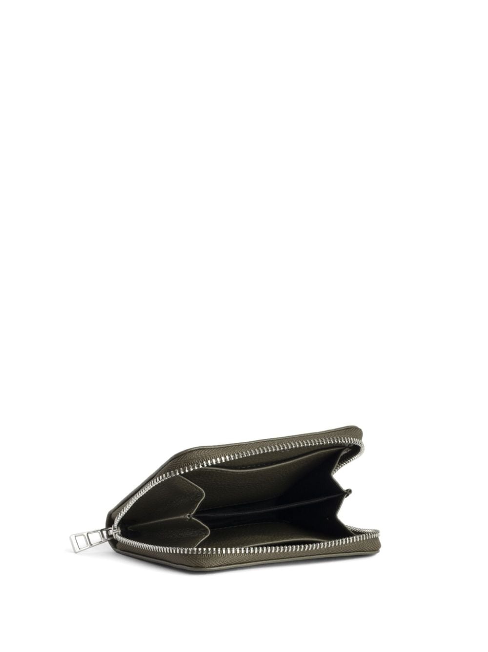 mini ZV coin purse - 4