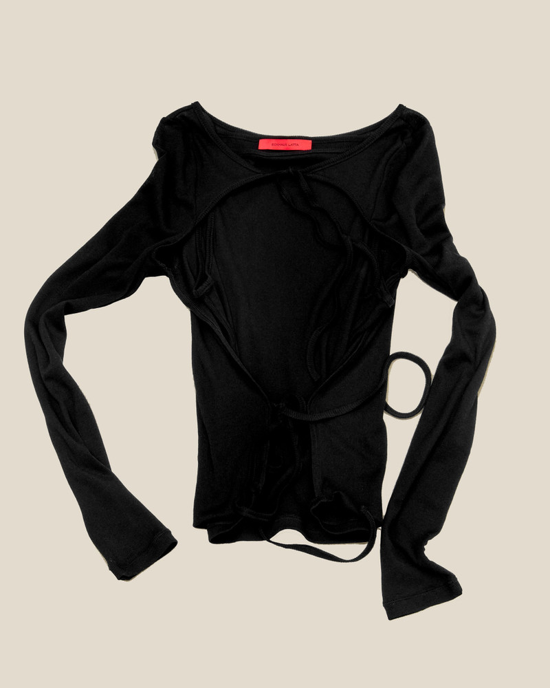 FLIP LONGSLEEVE 5