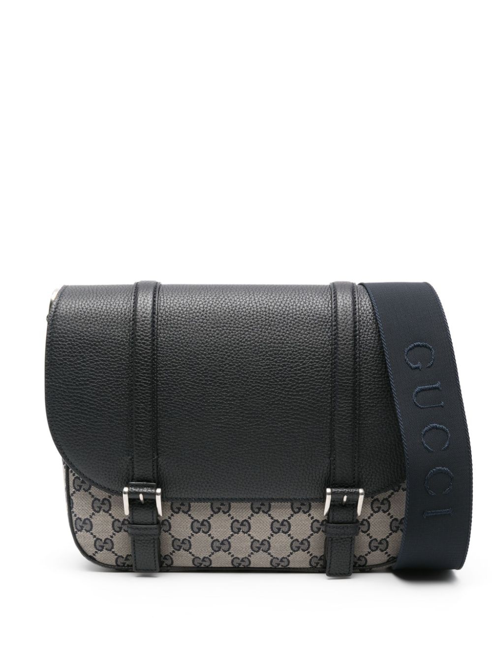 GG crossbody bag - 1