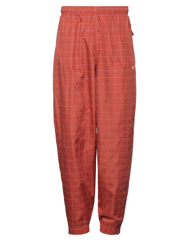 NIKELAB TRACK PANTS 1