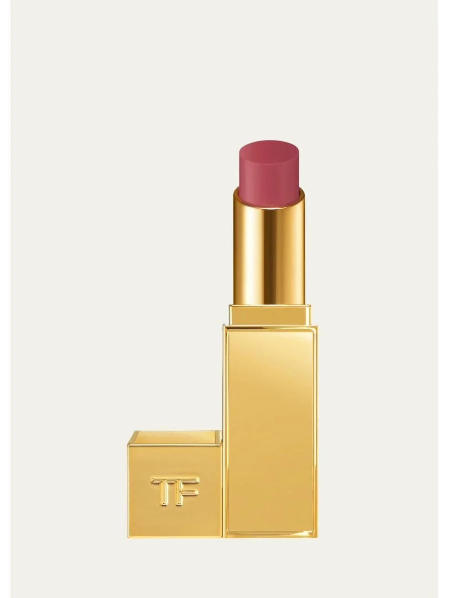 Soleil Lip Balm - 1