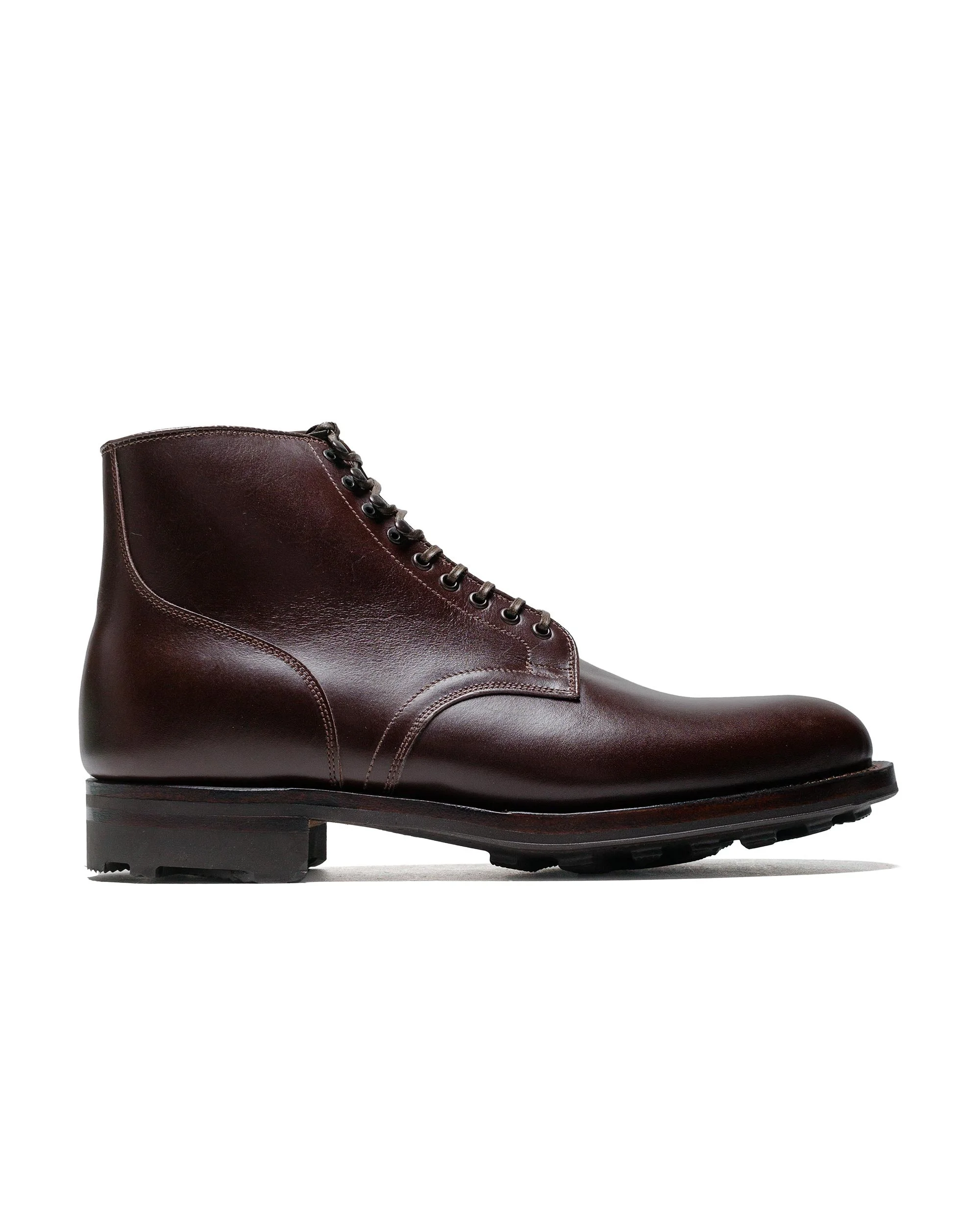 Service Boot 2030 Cigar Vocalou Vitelli - 1