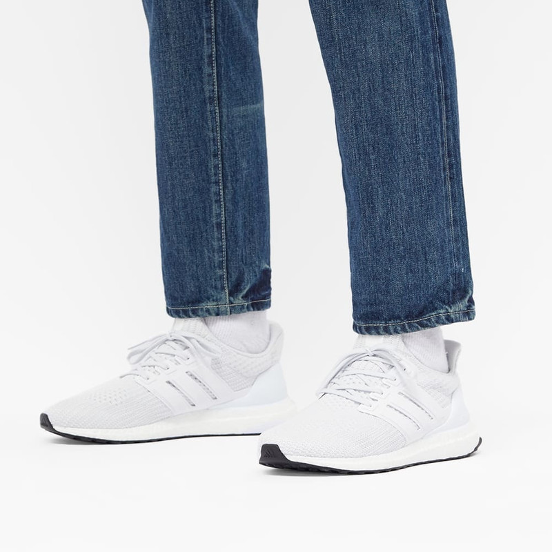 adidas Adidas Ultraboost 4.0 DNA outlook