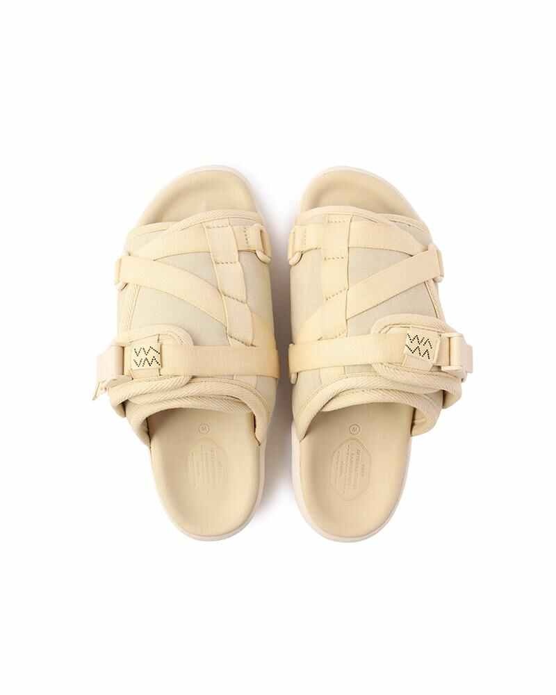 CHRISTO G.CORDS IVORY - 2