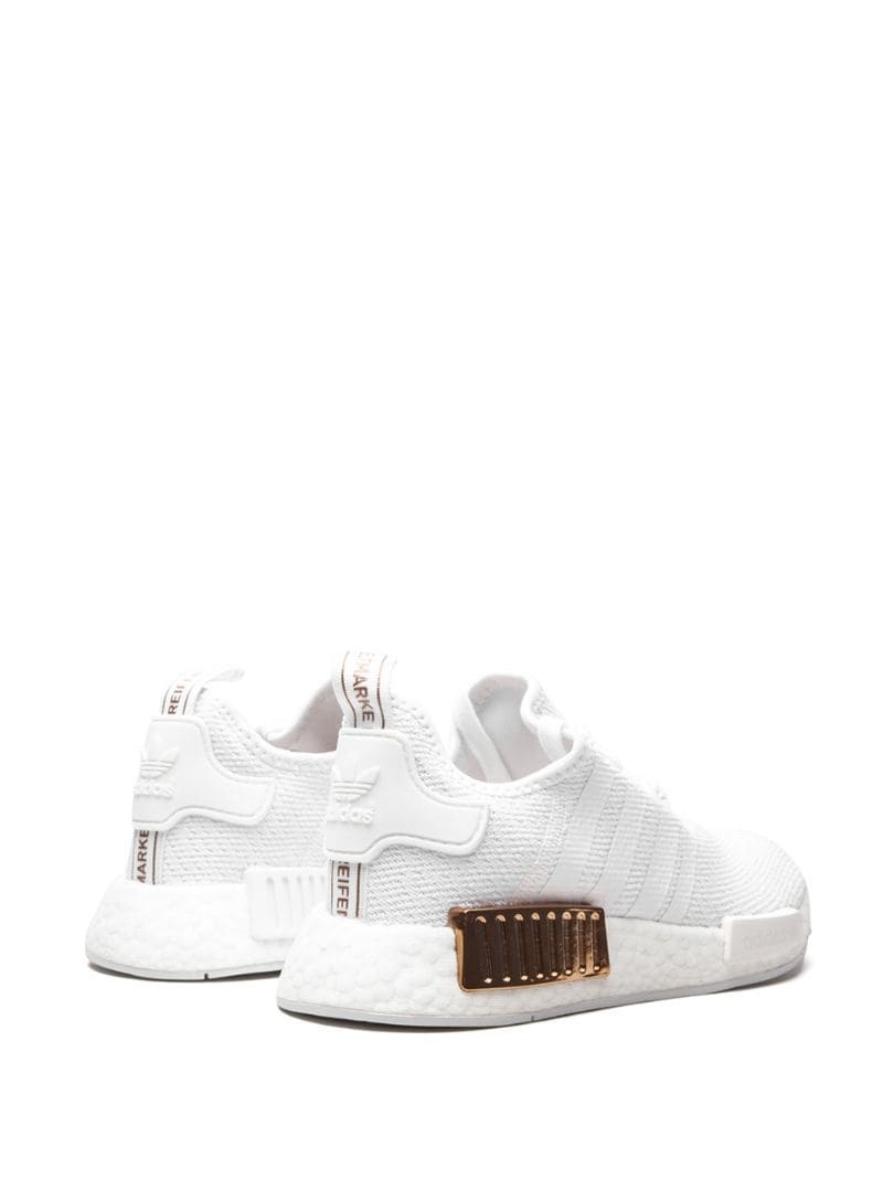 NMD_R1 W sneakers - 3