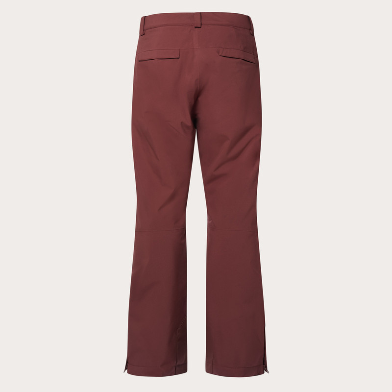 OAKLEY Axis Insulated Pant outlook
