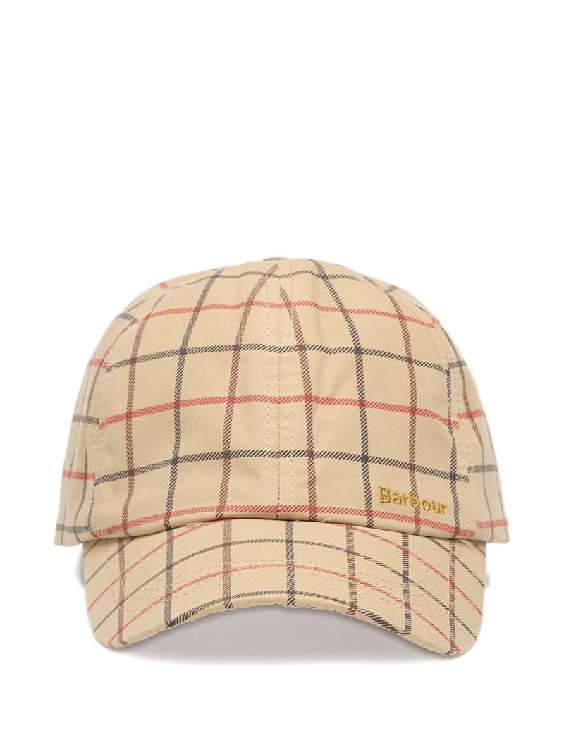 Mackworth cap 1