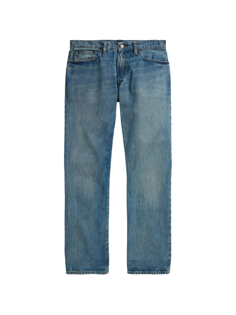 cotton jeans 1