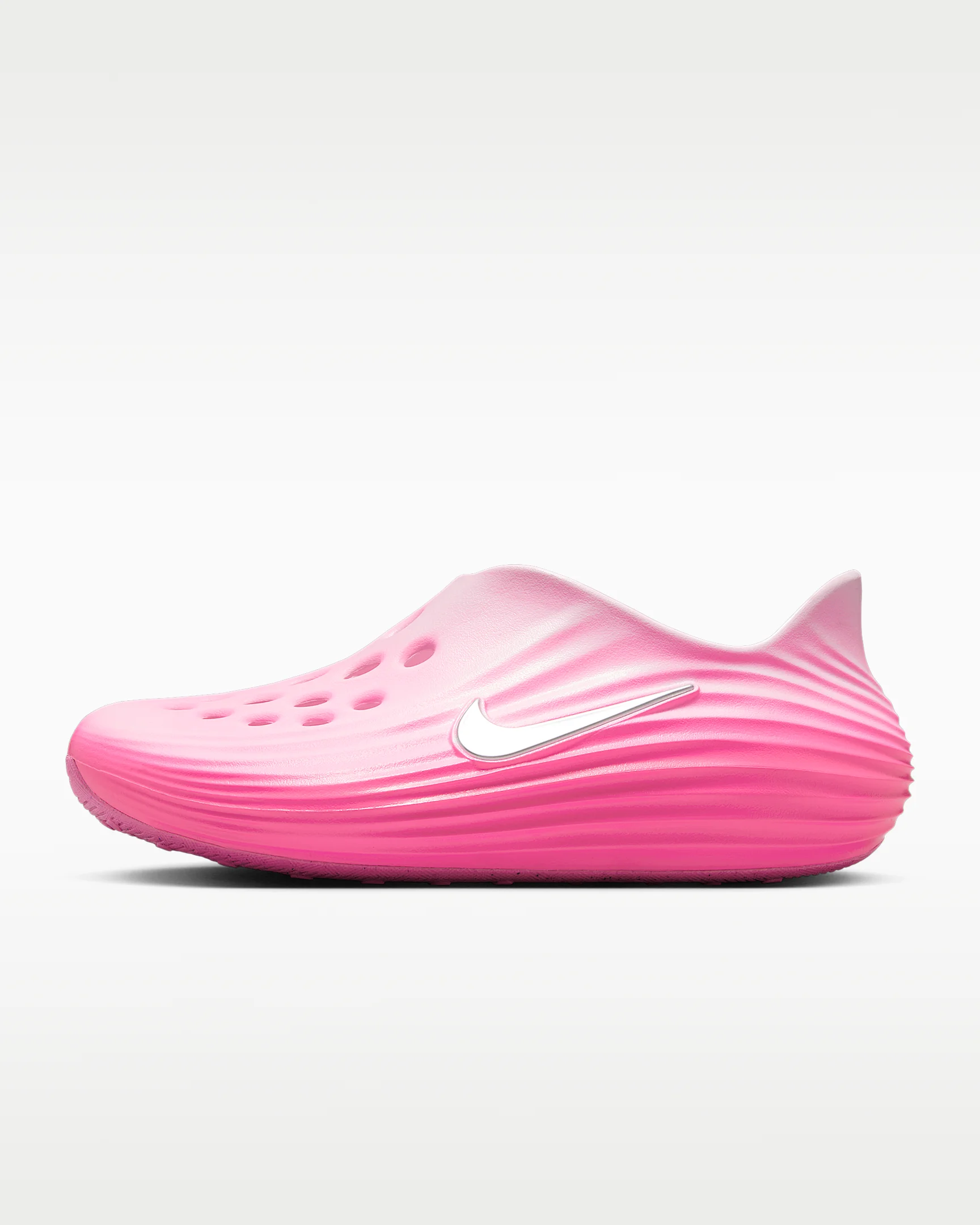 Nike ReactX Rejuven8 Women's Shoes - 1