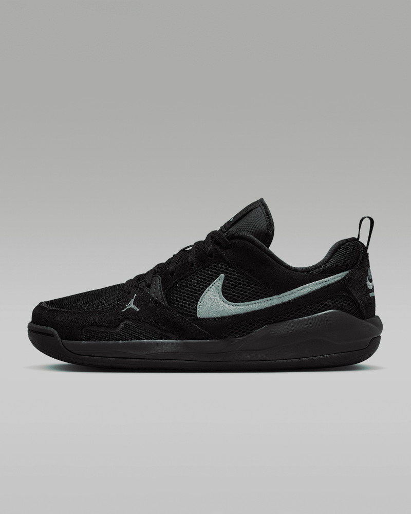 Jordan CMFT Era Men's Shoes - 1