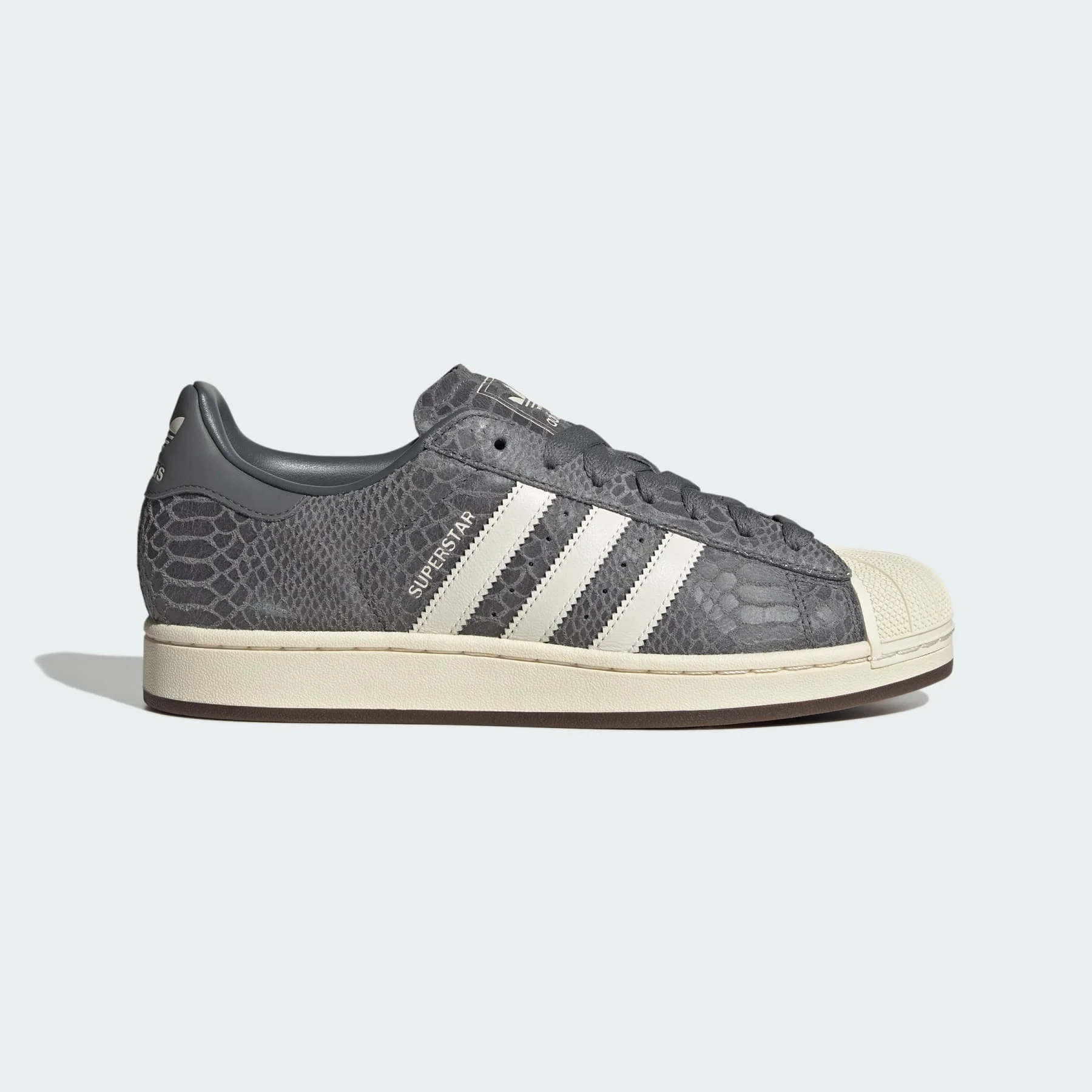 Superstar II Shoes - 1